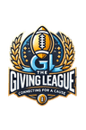 The Giving League Logo